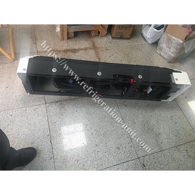 Citimax D5 Carrier μοντέλο transicold διαθέσιμο για 4,2 μέτρα ψυγείο κουτί μήκος φορτηγό 24V