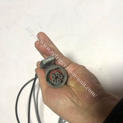 Μέρη για την μονάδα ψύξης T-R Europe SP και την μονάδα ψύξης ρυμουλκούμενου