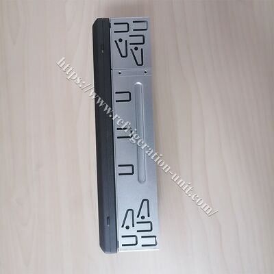 Ελεγκτής Καμπίνας 12-00773-00 αντικαταστήστε το 12-00325-02 (ακύρωση) Συμβατό Για Carrier Supra 550 722 750 850 950