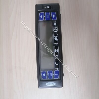 Ελεγκτής Καμπίνας 12-00773-00 αντικαταστήστε το 12-00325-02 (ακύρωση) Συμβατό Για Carrier Supra 550 722 750 850 950