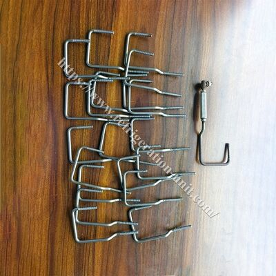 130996 Μονάδα ψύξης THERMOKING SP Ράβδος έλξης - σωληνοειδές καυσίμου, ανταλλακτικά T-M/T-R