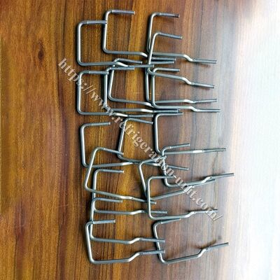 130996 Μονάδα ψύξης THERMOKING SP Ράβδος έλξης - σωληνοειδές καυσίμου, ανταλλακτικά T-M/T-R