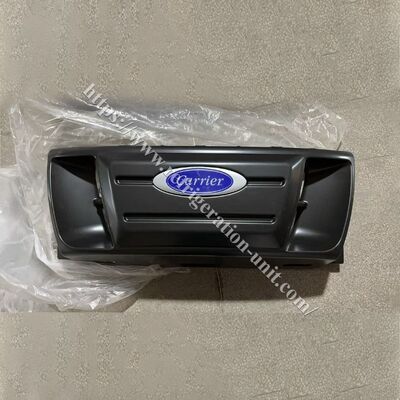 79-60807-00 Κεφαλοφόρος S550 S750 S850 Προσωπικό κάλυμμα δέρματος αρχικά ανταλλακτικά