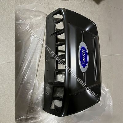 79-60807-00 Κεφαλοφόρος S550 S750 S850 Προσωπικό κάλυμμα δέρματος αρχικά ανταλλακτικά