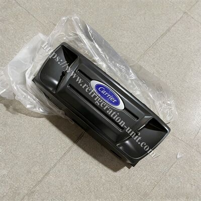 79-60807-00 Κεφαλοφόρος S550 S750 S850 Προσωπικό κάλυμμα δέρματος αρχικά ανταλλακτικά