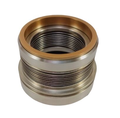 221101 ΣΕΑΛ,X426/X430,SB/SLXe/PP,αντικατάσταση του συμπιεστή T-1000M T-1080Pro