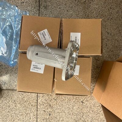 993262 99-3262 Εγκαταστατικό εξαερισμού για το Thermo King T-Series T-600 / T-800 / T-880 / T-1000 / T-1200