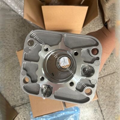 993262 99-3262 Εγκαταστατικό εξαερισμού για το Thermo King T-Series T-600 / T-800 / T-880 / T-1000 / T-1200