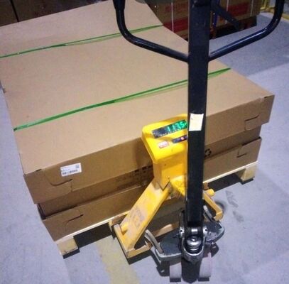 Carrier transicold Citimax D7 μοντέλο διαθέσιμο για φορτηγό ψυγείο μήκους κιβωτίου 5-6 μέτρων 24V