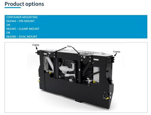 SG3500 THERMO KING κινητήρας ντίζελ θαλάσσια γεννήτρια δοχείο μονάδα ψύξης ηλεκτρική τροφοδοσία ενέργειας αξιοσημείωτη απόδοση καυσίμου κατασκευασμένο στο εργοστάσιο της Κίνας