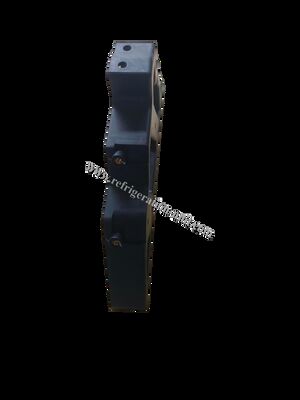 927031/92-7031 Στήριγμα κελύφους THERMO KING διαθέσιμο για τα T-600M T-800M T-780PRO T-780E T-680Pro T-880Pro T-980Pro κάλυμμα στήριξης