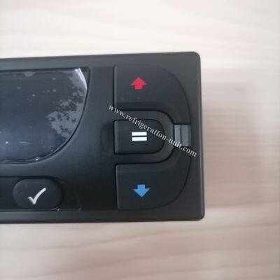 επιτροπή 452376 θερμο επίδειξη επίδειξη-hmi-STD πινάκων ελέγχου βασιλιάδων, (πρότυπα, HMI)