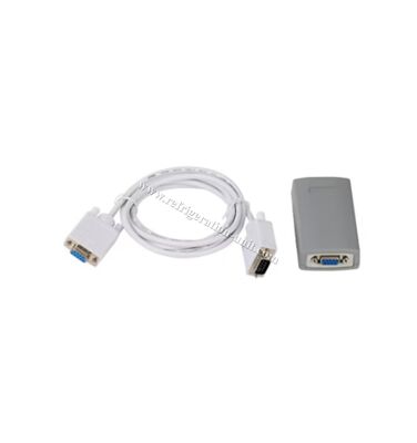 2041126 καλώδιο δεδομένων DSR σε PC THERMO KING γνήσια ανταλλακτικά