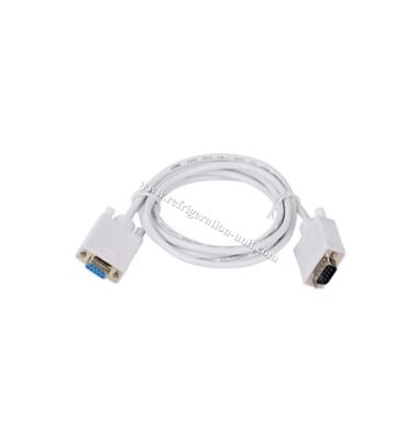 2041126 καλώδιο δεδομένων DSR σε PC THERMO KING γνήσια ανταλλακτικά