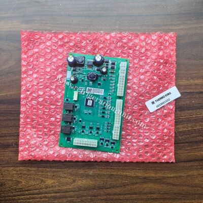 4E03661G02/ 673323 THERMO KING MAIN MODULE CAN-EU 24VDC RV780II γνήσια ανταλλακτικά