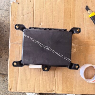 12-00786-51 POWER CONTROL MODULE HE19 μονάδα ψύξης τρέιλερ γνήσια ανταλλακτικά Carrier transicold 1,92KG καθαρό βάρος