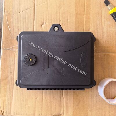 12-00786-51 POWER CONTROL MODULE HE19 μονάδα ψύξης τρέιλερ γνήσια ανταλλακτικά Carrier transicold 1,92KG καθαρό βάρος