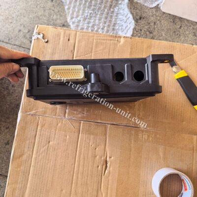 12-00786-51 POWER CONTROL MODULE HE19 μονάδα ψύξης τρέιλερ γνήσια ανταλλακτικά Carrier transicold 1,92KG καθαρό βάρος