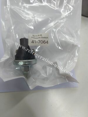 417064 ΑΥΤΕΡΟΣ -Πίεση πετρελαίου κινητήρα,SP THERMO KING ανταλλακτικά