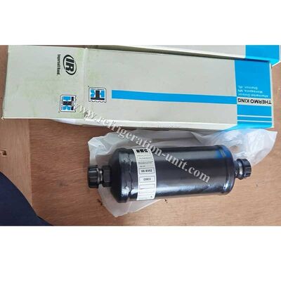 669352 φίλτρο στεγνωτηρίου ανταλλακτικά Thermo King για ψυγείο