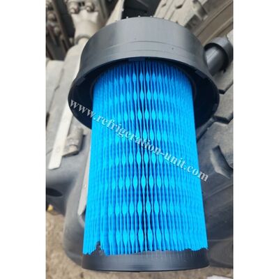 119300 Thermo King Κιτ Φίλτρου Για SL100 ΣΤΟΙΧΕΙΟ, ΦΙΛΤΡΟ ΑΕΡΑ, ΤΡΕΪΛΕΡ/SB φίλτρο αέρα