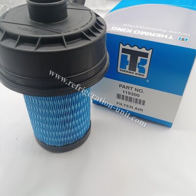 119300 Thermo King Κιτ Φίλτρου Για SL100 ΣΤΟΙΧΕΙΟ, ΦΙΛΤΡΟ ΑΕΡΑ, ΤΡΕΪΛΕΡ/SB φίλτρο αέρα