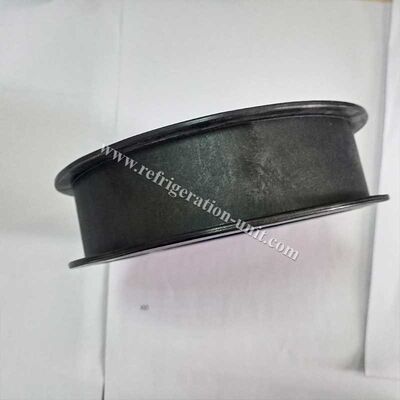 773037 Εναλλακτικά εξαρτήματα PULLEY ASSY, NYLON THERMO KING