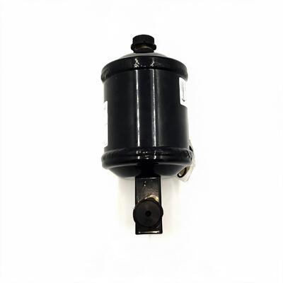 Thermo King 610800 Ανταλλακτικά Ξηρού Φίλτρου Ξηρό Φίλτρο