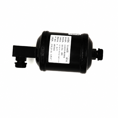 Thermo King 610800 Ανταλλακτικά Ξηρού Φίλτρου Ξηρό Φίλτρο