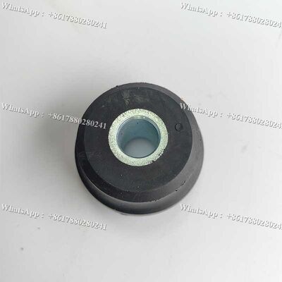 930577=2pcs από 2E23551H01 THERMO KING T-serie T-600M T-800M T-1000M T-680Pro T-880Pro T-1080Pro μονάδα ψύξης τοποθέτηση κινητήρα καουτσούκ