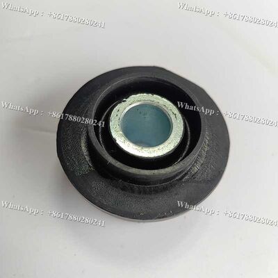 930577=2pcs από 2E23551H01 THERMO KING T-serie T-600M T-800M T-1000M T-680Pro T-880Pro T-1080Pro μονάδα ψύξης τοποθέτηση κινητήρα καουτσούκ