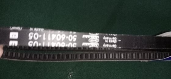 Κλιβάνη ψύξης από νάιλον με σχήμα δακτυλίου μεταφοράς