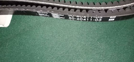 Κλιβάνη ψύξης από νάιλον με σχήμα δακτυλίου μεταφοράς