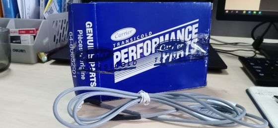 Carrier 3766-2216 Ηλεκτρική σύνδεση 15m Ανταλλακτικά ψύξης