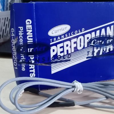 Carrier 3766-2216 Ηλεκτρική σύνδεση 15m Ανταλλακτικά ψύξης