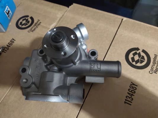 Ανταλλακτικά Thermo King Αντλία νερού 132270 Βαλβίδα διακοπής λειτουργίας