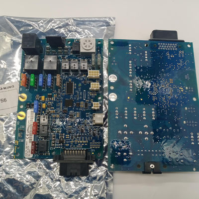 Χειριστής Ανεξάρτητης Μονάδας Thermo King 452756 T Series