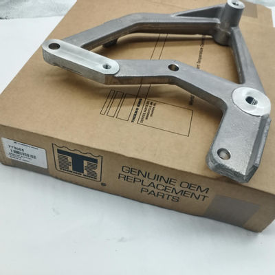 Θερμο Κινγκ 773065 Βάση Στήριξης Πούλιας Ρύθμισης Ιμάντα Συμπιεστή Μονάδας Slxi