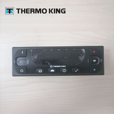 Πρότυπα Hmi επίδειξης 452376 θερμο βασιλιάδων ψύξης μερών μονάδων
