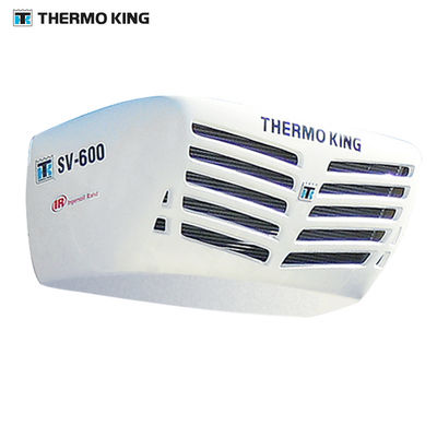 Μονάδες Ψύξης Thermo King Electric Standby 12VDC 220mm