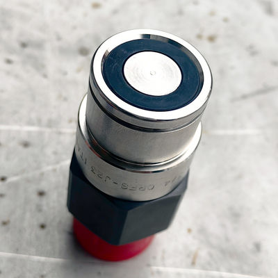 Ανταλλακτικά ψυκτικής μονάδας THERMO KING 613060TKA γνήσια