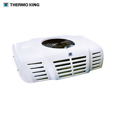 Θερμό King RV σειράς RV-200 μύτη-εγκαταστημένο συμπιεστή ψύξης μονάδα συμπύκνωσης