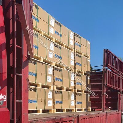 Citimax 280/280T Μεταφορέας μικρός ψυκτικός σταθμός 12/24V οχήμα με κινητήρα διαθέσιμο για μικρό φορτηγό ή φορτηγό 2-3 μέτρα μήκος ψυγείο