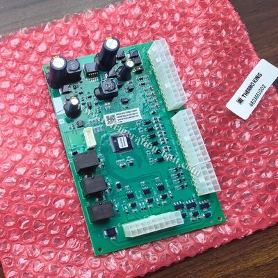 4E03661G02/ 673323 THERMO KING MAIN MODULE CAN-EU 24VDC RV780II γνήσια ανταλλακτικά