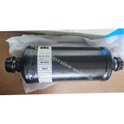 669352 φίλτρο στεγνωτηρίου ανταλλακτικά Thermo King για ψυγείο