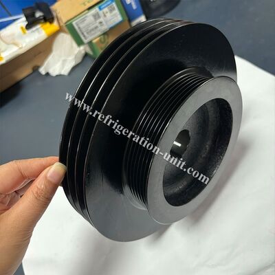 772995 ΤΡΟΧΑΛΙΑ 3V/6PK- κινητήρας/άξονας T-680Pro/T-600M/T-800M/T-880Pro/T-880E διαθέσιμο