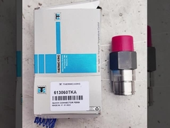 613060TKA ΘΕΡΜΟ ΚΙΝΓ ανταλλακτικά ψυκτικών μονάδων