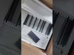 Θερμοκαύση CA-8452372-LCD Μέρη μεταχειρισμένων προϊόντων