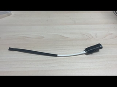 Τμήματα θερμοκράτορα