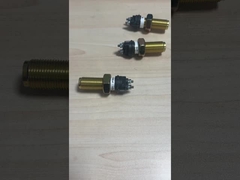 449298 αρχικά ανταλλακτικά THERMO KING